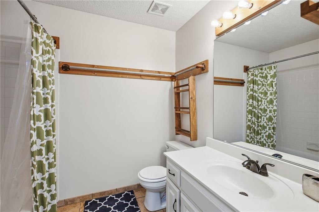 15466 S Wyandotte Drive — photo 27