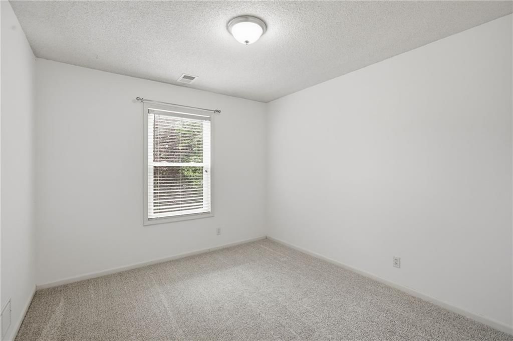15466 S Wyandotte Drive — photo 28