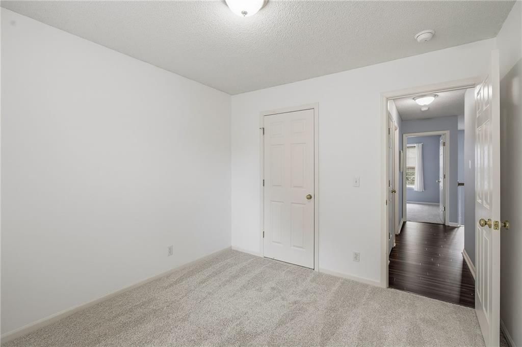 15466 S Wyandotte Drive — photo 29