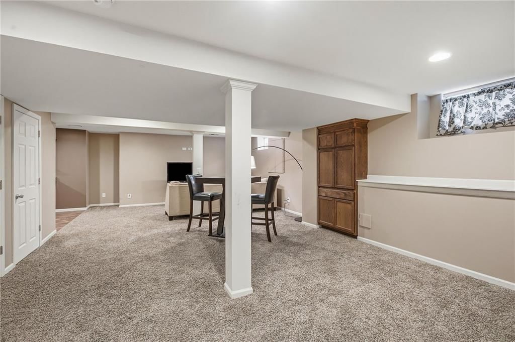 15466 S Wyandotte Drive — photo 30