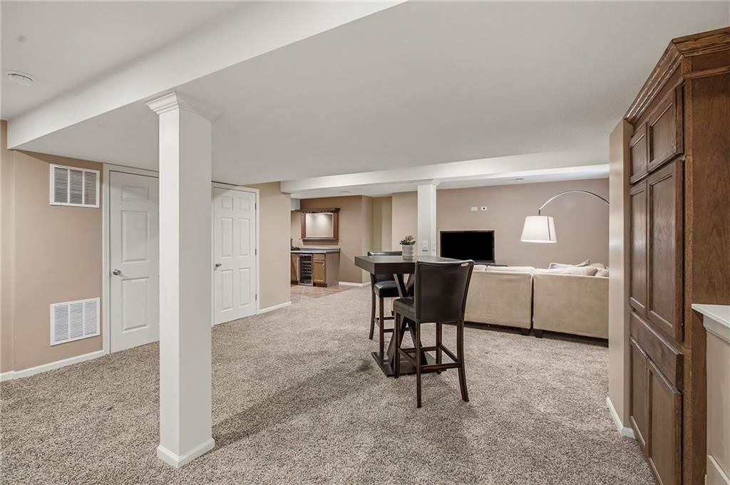 15466 S Wyandotte Drive — photo 31