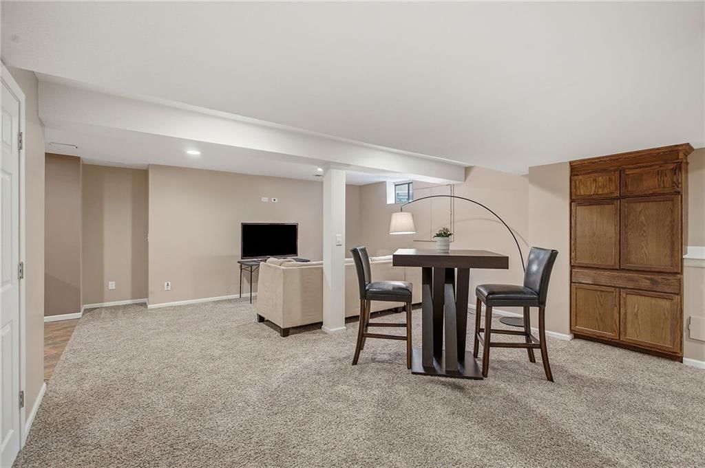 15466 S Wyandotte Drive — photo 32
