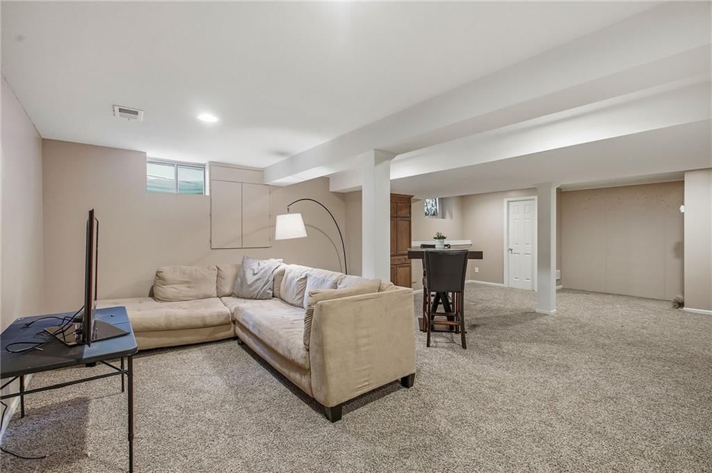 15466 S Wyandotte Drive — photo 33
