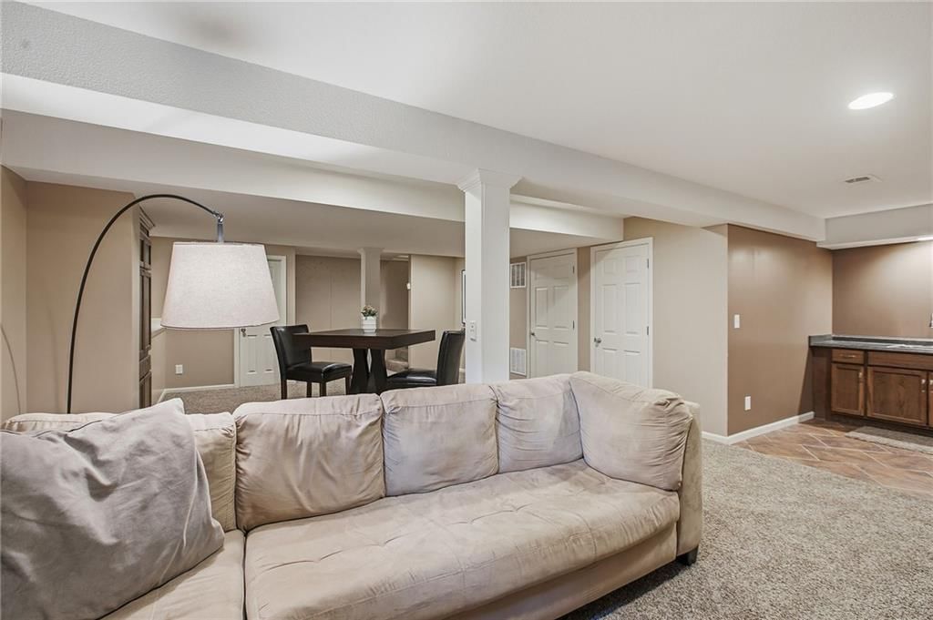15466 S Wyandotte Drive — photo 34