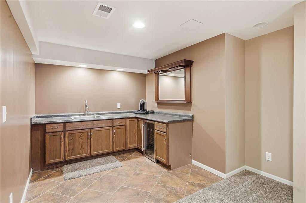 15466 S Wyandotte Drive — photo 35