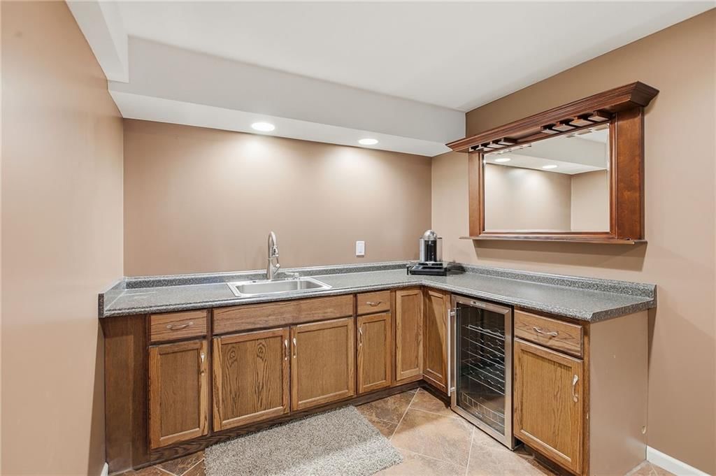 15466 S Wyandotte Drive — photo 36