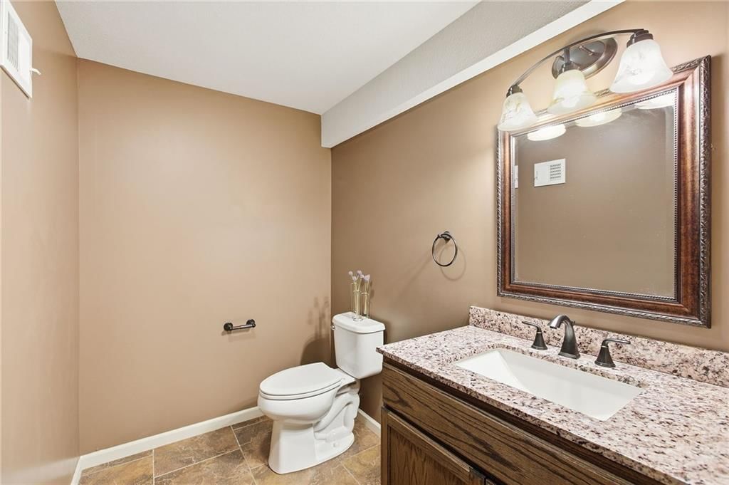 15466 S Wyandotte Drive — photo 37