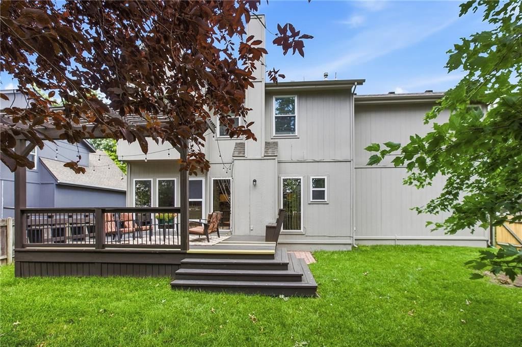 15466 S Wyandotte Drive — photo 38