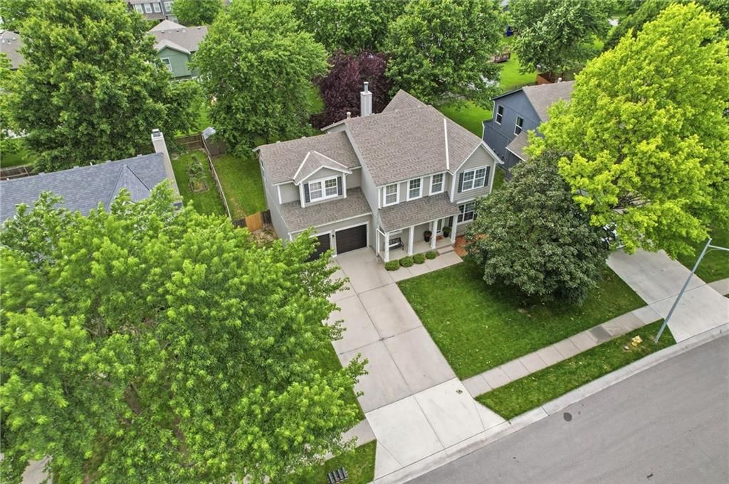15466 S Wyandotte Drive — photo 39