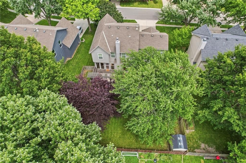 15466 S Wyandotte Drive — photo 40