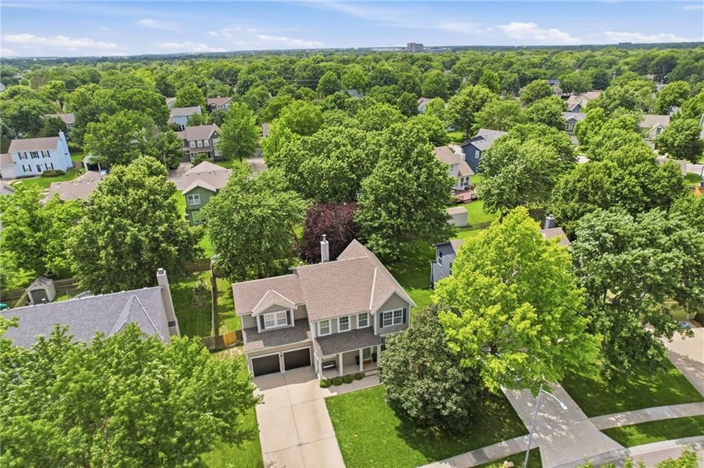 15466 S Wyandotte Drive — photo 41