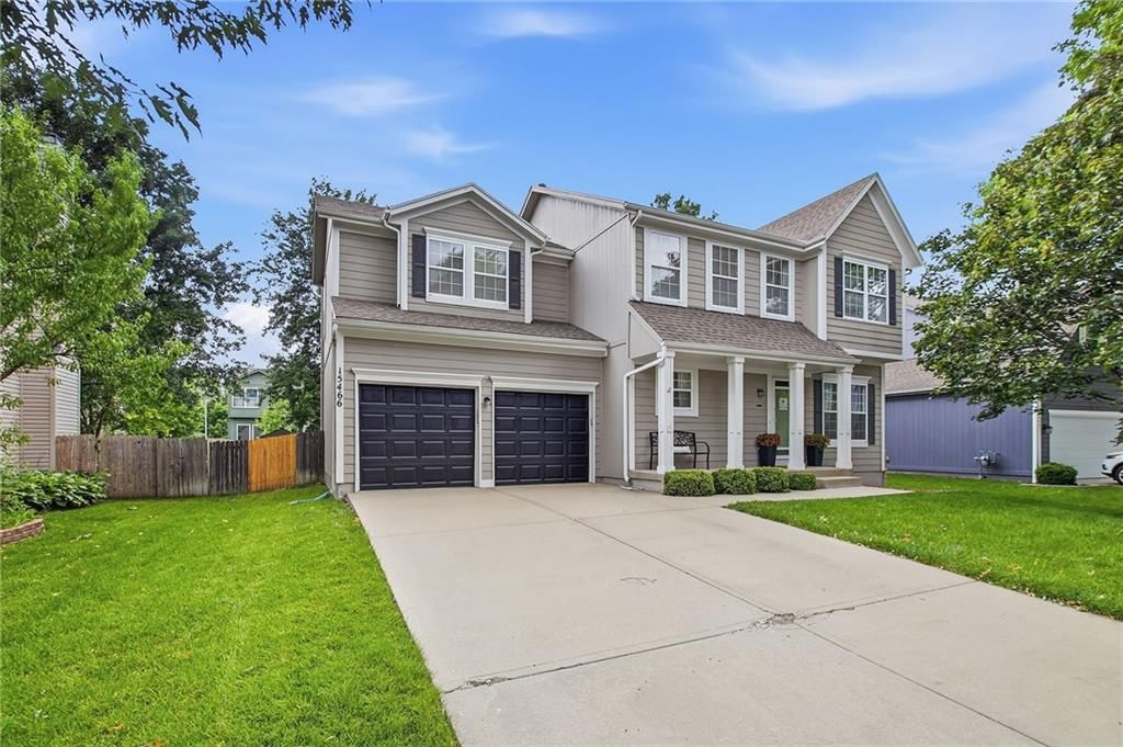 15466 S Wyandotte Drive — photo 42