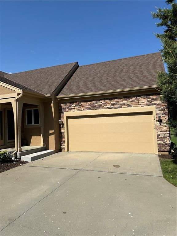 14120 S Summit Street — photo 2