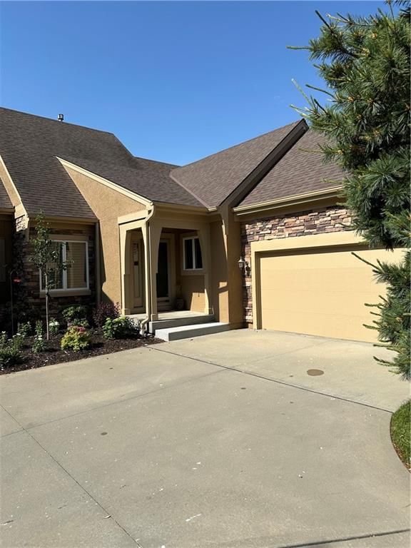 14120 S Summit Street — photo 3