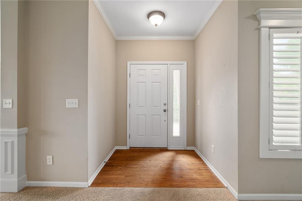 14120 S Summit Street — photo 4