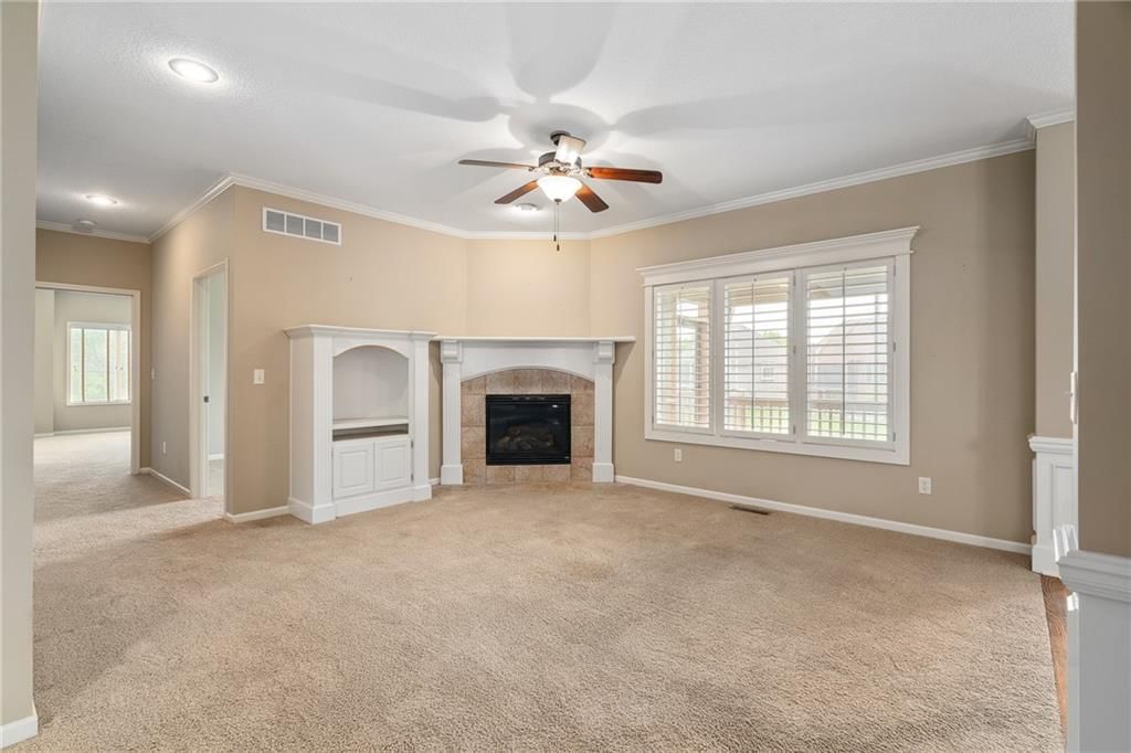 14120 S Summit Street — photo 5