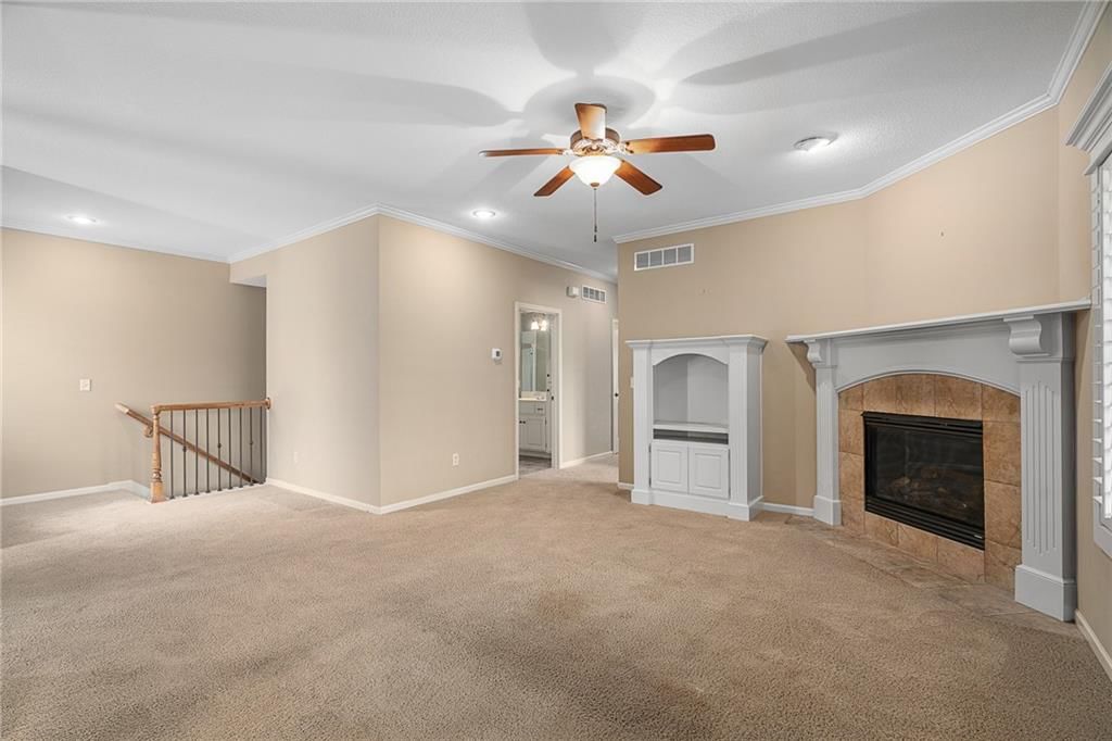 14120 S Summit Street — photo 7