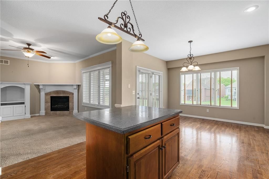 14120 S Summit Street — photo 11