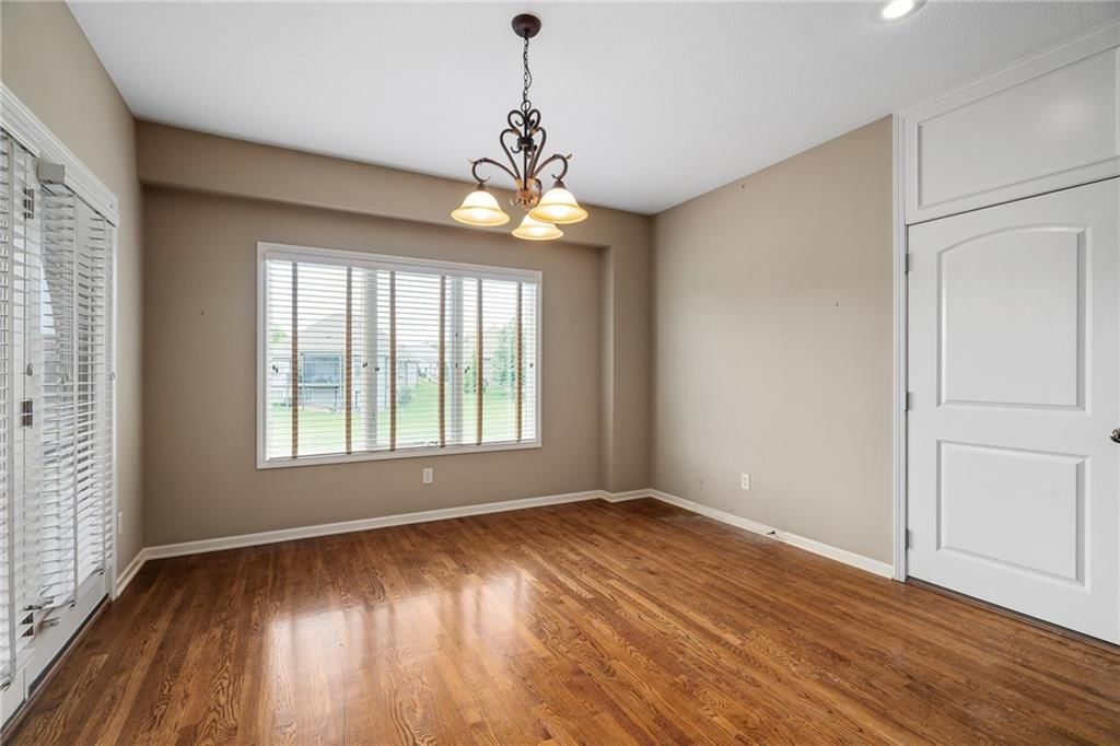 14120 S Summit Street — photo 12