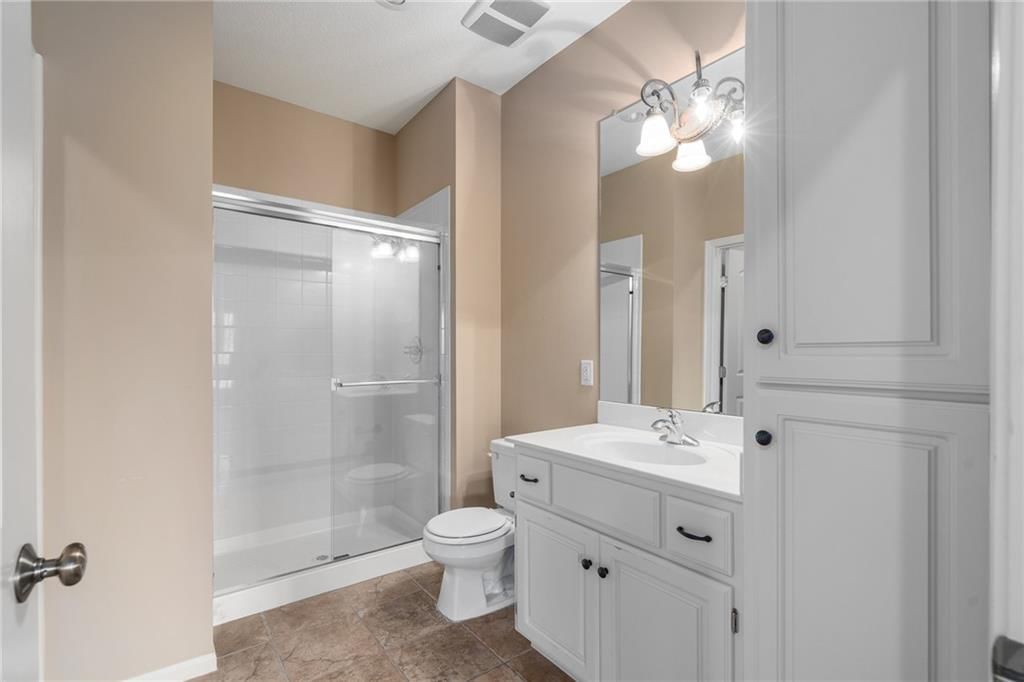 14120 S Summit Street — photo 14