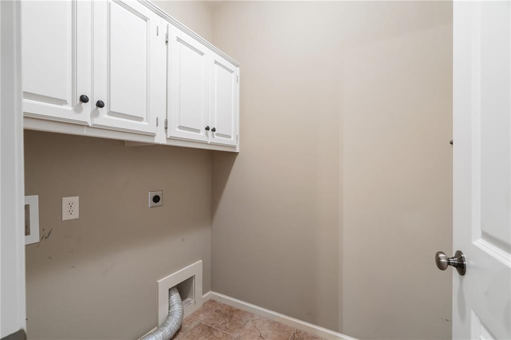 14120 S Summit Street — photo 15