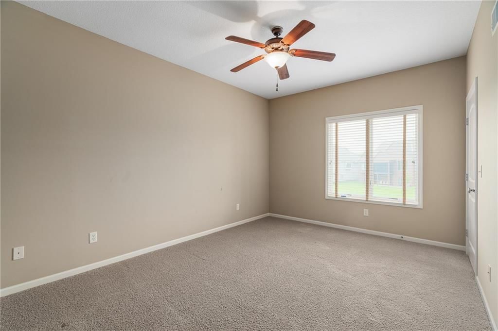 14120 S Summit Street — photo 16