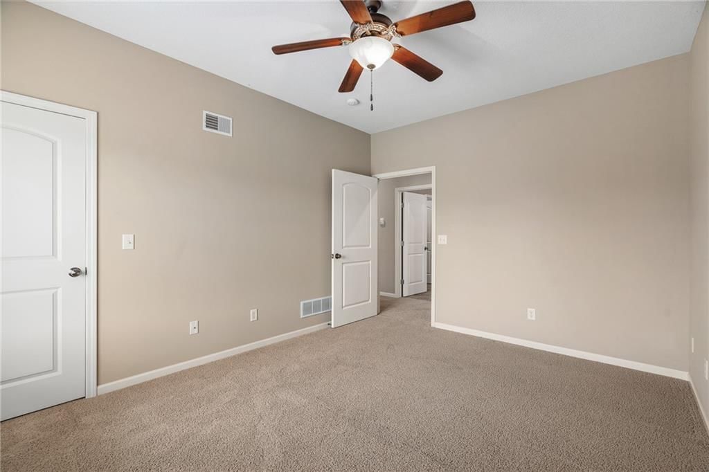 14120 S Summit Street — photo 17