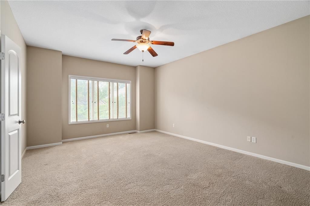 14120 S Summit Street — photo 18