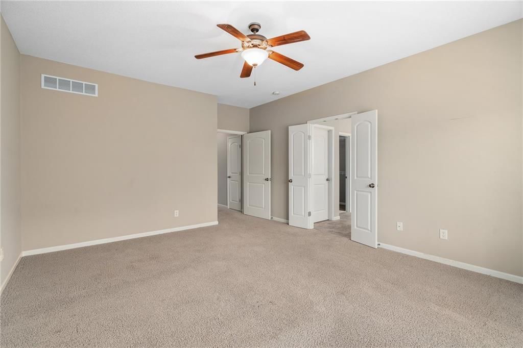 14120 S Summit Street — photo 19