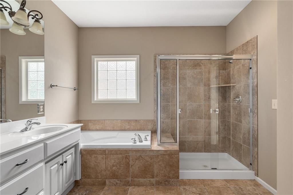 14120 S Summit Street — photo 21