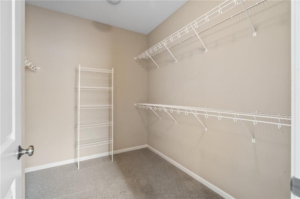 14120 S Summit Street — photo 22