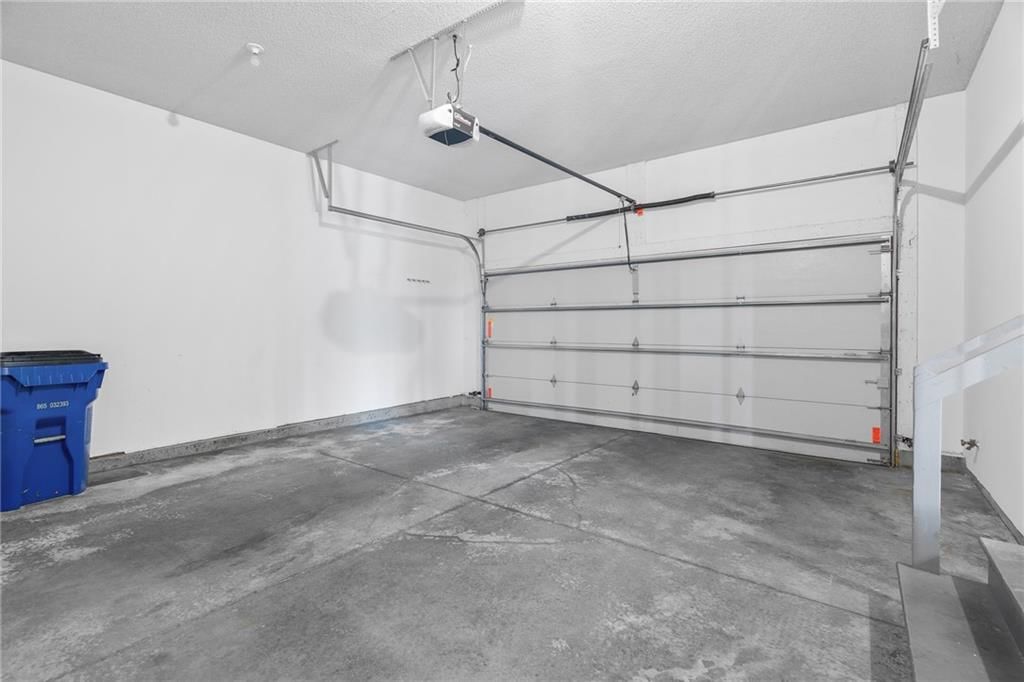 14120 S Summit Street — photo 23