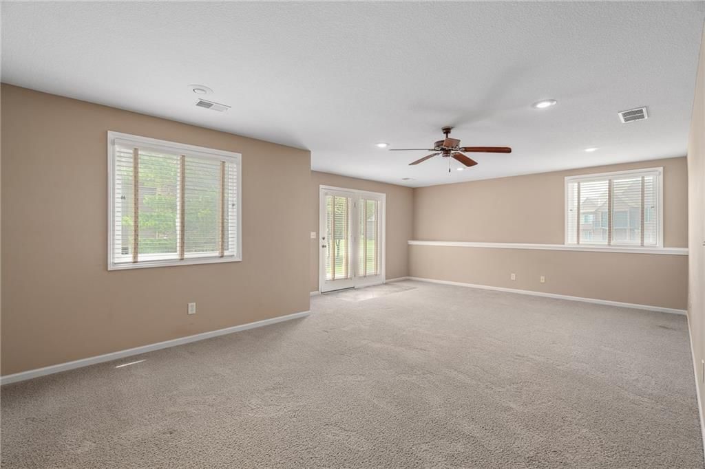 14120 S Summit Street — photo 24