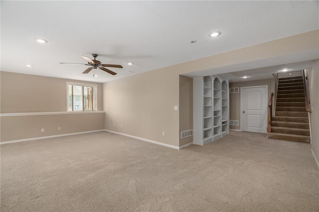 14120 S Summit Street — photo 25