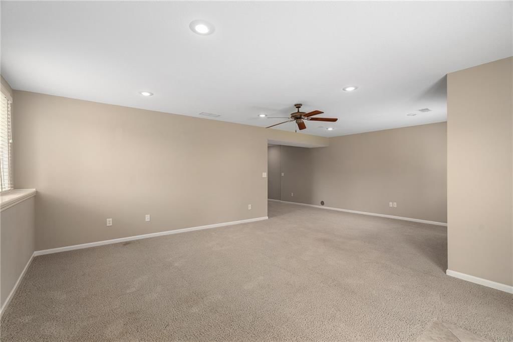 14120 S Summit Street — photo 26