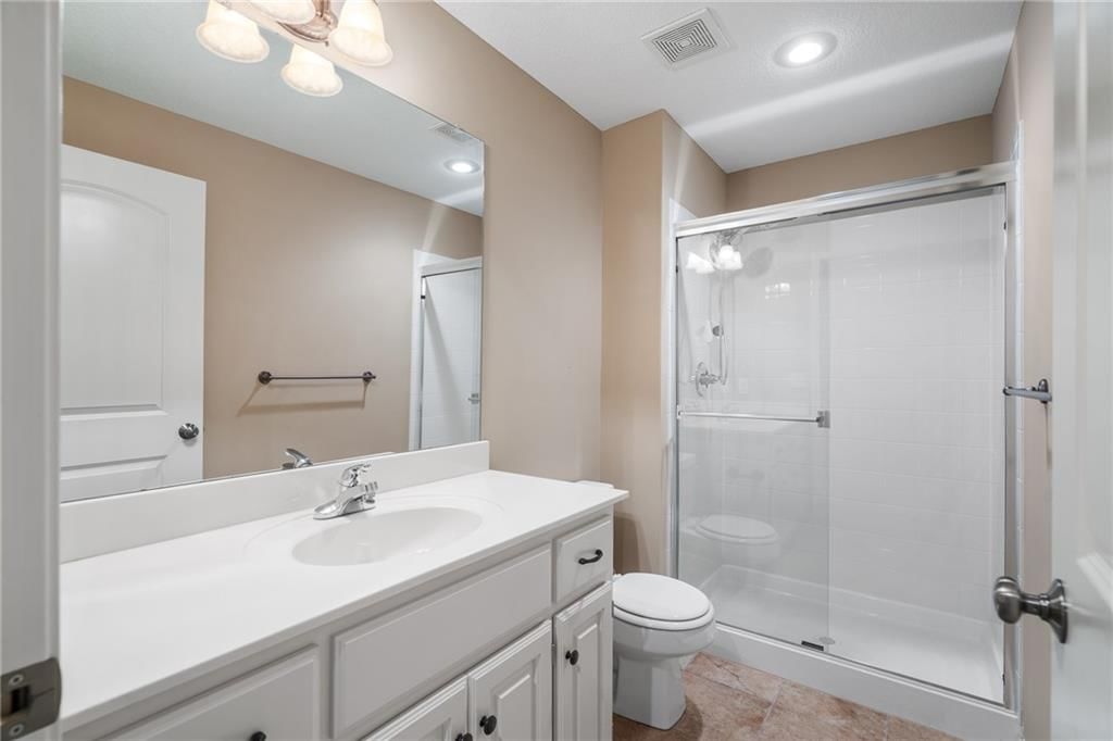 14120 S Summit Street — photo 27