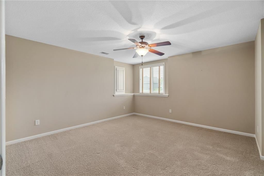 14120 S Summit Street — photo 28