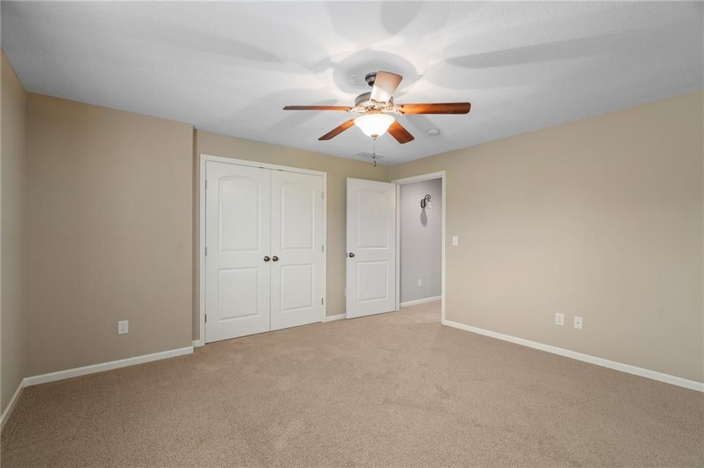 14120 S Summit Street — photo 29
