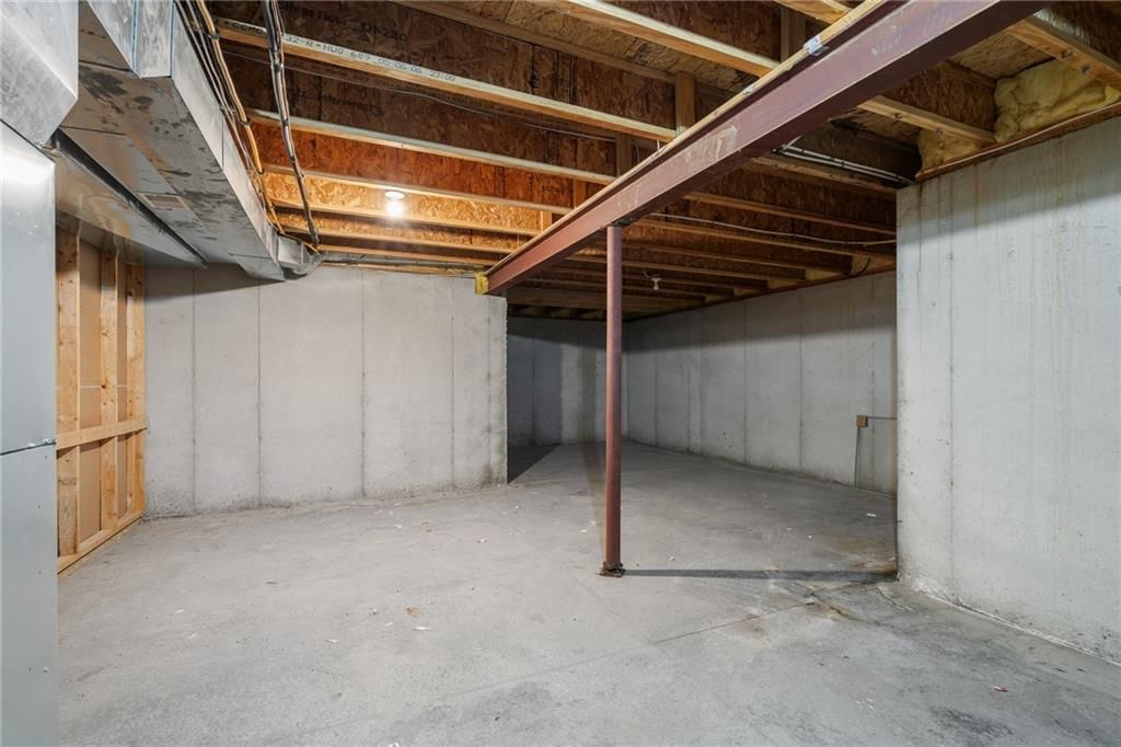 14120 S Summit Street — photo 30