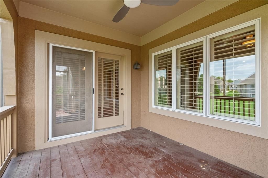 14120 S Summit Street — photo 32