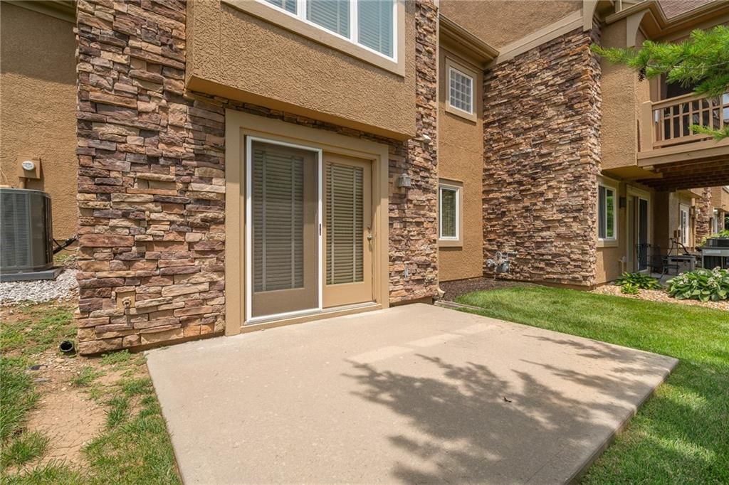 14120 S Summit Street — photo 35