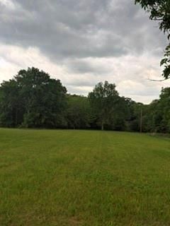 Lots 2291, 2183 Duck Circle — photo 2