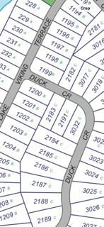 Lots 2291, 2183 Duck Circle — photo 5