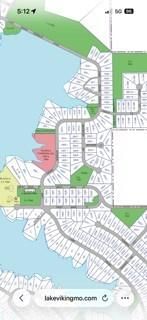 Lot 2905 Whitecap Road — photo 4
