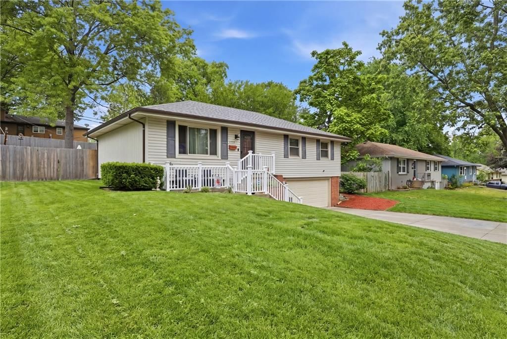 16704 Ellisonway Way — photo 3