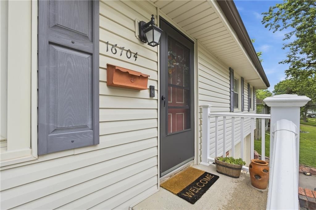 16704 Ellisonway Way — photo 5