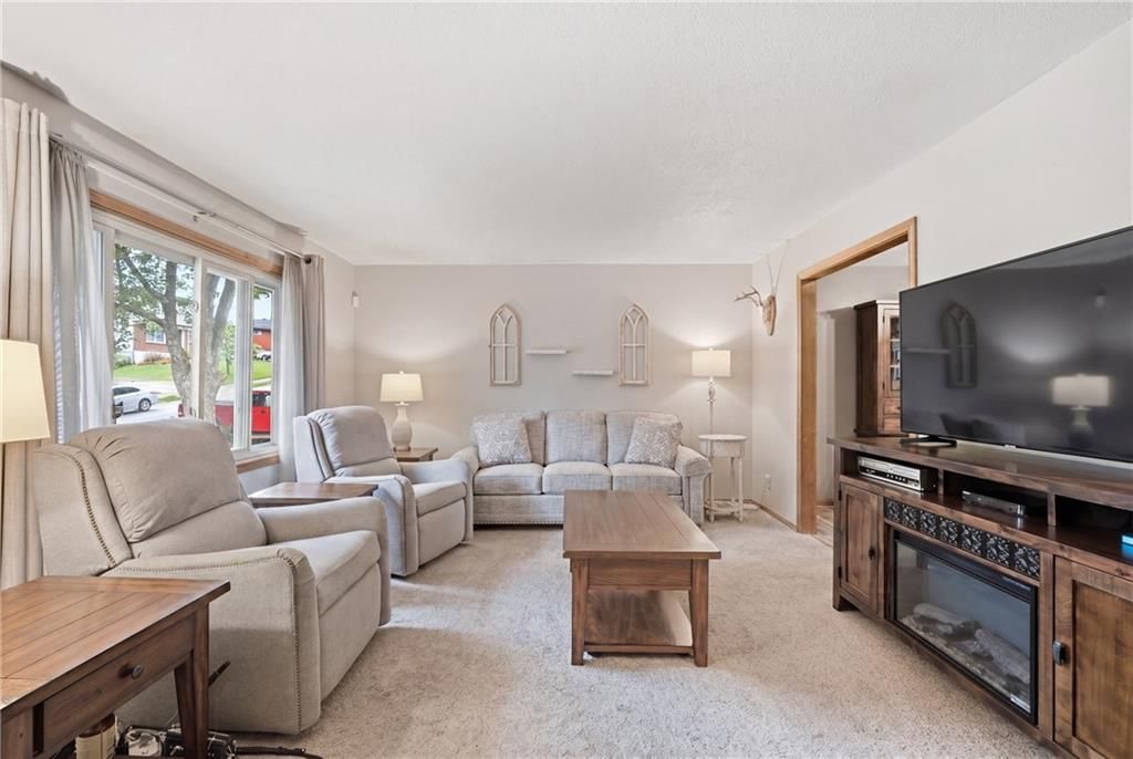16704 Ellisonway Way — photo 7