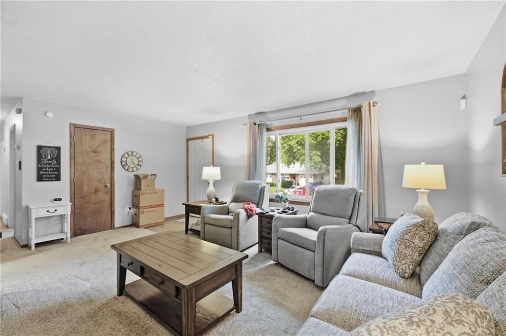 16704 Ellisonway Way — photo 8