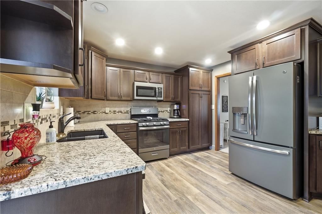 16704 Ellisonway Way — photo 9