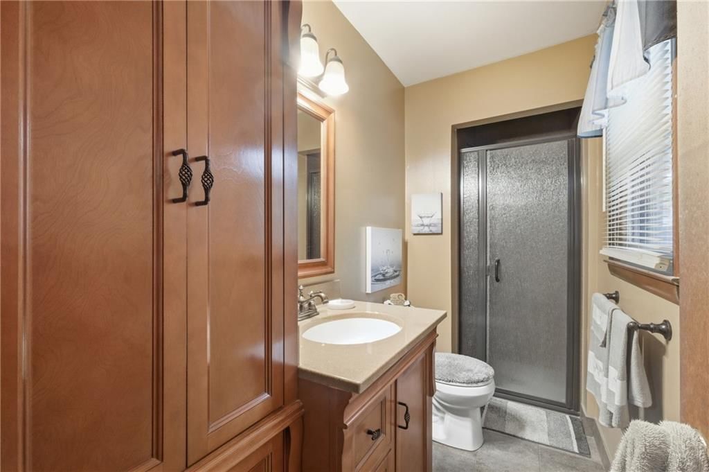 16704 Ellisonway Way — photo 13
